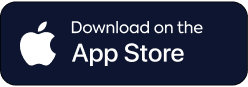 Apple App Store