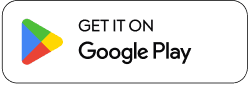Google Play Store