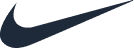 Nike logo