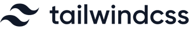 Tailwind CSS logo